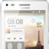 Отзывы о смартфоне Huawei Ascend G6-U00