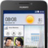 Отзывы о смартфоне Huawei Ascend G630