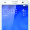 Отзывы о смартфоне Huawei Ascend G750 (G750-U10)