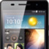 Отзывы о смартфоне Huawei Ascend P6