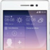 Отзывы о смартфоне Huawei Ascend P7-L00