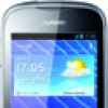 Отзывы о смартфоне Huawei Ascend Y201 Pro (U8666E)