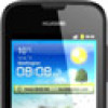 Отзывы о смартфоне Huawei Ascend Y210 (U8685)