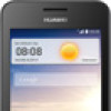 Отзывы о смартфоне Huawei Ascend Y330D