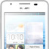 Отзывы о смартфоне Huawei G525