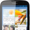 Отзывы о смартфоне Huawei G610s-U00