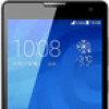 Отзывы о смартфоне Huawei Honor 3C (H30-T00)