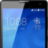 Отзывы о смартфоне Huawei Honor 3C (H30-U10)