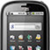Отзывы о смартфоне Huawei U8110 (МТС Android)