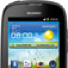 Отзывы о смартфоне Huawei U8185 Ascend Y100
