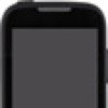 Отзывы о смартфоне Huawei U8186 Ascend Y101