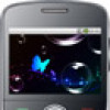 Отзывы о смартфоне Huawei U8350 Boulde