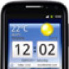 Отзывы о смартфоне Huawei U8510 Ideos X3