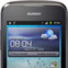 Отзывы о смартфоне Huawei U8655 Ascend Y200