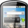 Отзывы о смартфоне Huawei U8800 Ideos X5
