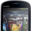 Отзывы о смартфоне Huawei U8850 Vision