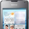 Отзывы о смартфоне Huawei Y300-0000 (U8833)