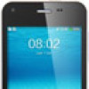 Отзывы о смартфоне Jiayu F1