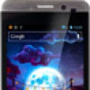 Отзывы о смартфоне Jiayu G3S