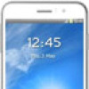Отзывы о смартфоне Jiayu G4