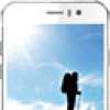 Отзывы о смартфоне Jiayu G5