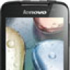 Отзывы о смартфоне Lenovo A390