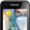 Отзывы о смартфоне Lenovo A660