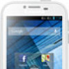 Отзывы о смартфоне Lenovo A706