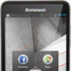 Отзывы о смартфоне Lenovo A766