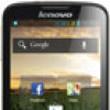 Отзывы о смартфоне Lenovo A800