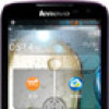 Отзывы о смартфоне Lenovo A820