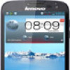 Отзывы о смартфоне Lenovo A830