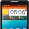 Отзывы о смартфоне Lenovo A880