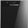 Отзывы о смартфоне Lenovo K900 (16Gb)