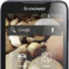 Отзывы о смартфоне Lenovo P770