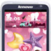 Отзывы о смартфоне Lenovo S720