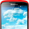 Отзывы о смартфоне Lenovo S820