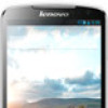 Отзывы о смартфоне Lenovo S920