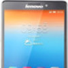 Отзывы о смартфоне Lenovo Vibe Z K910 Dual