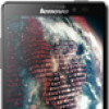 Отзывы о смартфоне Lenovo Vibe Z K910