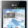 Отзывы о смартфоне LG E400 Optimus L3