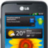 Отзывы о смартфоне LG E510 Optimus Hub