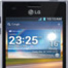 Отзывы о смартфоне LG E610 Optimus L5