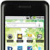 Отзывы о смартфоне LG E720 Optimus Chic