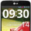 Отзывы о смартфоне LG G Pro Lite Dual (D686)