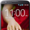 Отзывы о смартфоне LG G2 (16Gb)