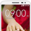 Отзывы о смартфоне LG G2 Mini (D620K)