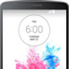 Отзывы о смартфоне LG G3 (D855)