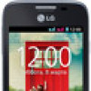Отзывы о смартфоне LG L40 (D170)