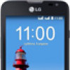 Отзывы о смартфоне LG L65 (D285)